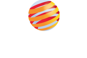 Solar Media Limited Logo
