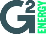 G2 Energy Speaker at Green Hydrogen West Coast Summit G2 Energy Speaker at Green Hydrogen West Coast Summit