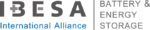 International Battery & Energy Storage Alliance – IBESA Speaker at Green Hydrogen West Coast Summit