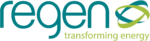 Regen Speaker at Green Hydrogen West Coast Summit