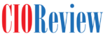 CIO Review Speaker at Green Hydrogen West Coast Summit