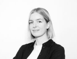Ana Šerdoner Speaker at Green Hydrogen West Coast Summit