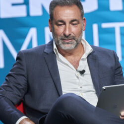 Pedro Amaral Jorge Speaker at Green Hydrogen West Coast Summit