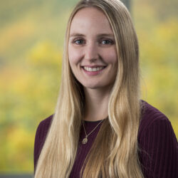 Katharina	Doyle Speaker at Green Hydrogen West Coast Summit