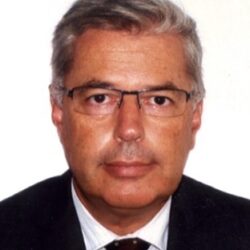 Paulo Preto dos Santos Speaker at Green Hydrogen West Coast Summit