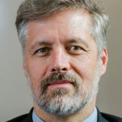 Timo Ritonummi Speaker at Green Hydrogen West Coast Summit Timo Ritonummi Speaker at Green Hydrogen West Coast Summit