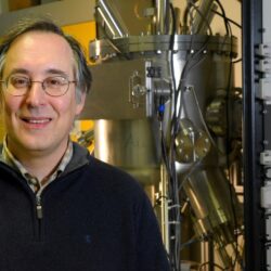 Prof. Adélio  Mendes Speaker at Green Hydrogen West Coast Summit
