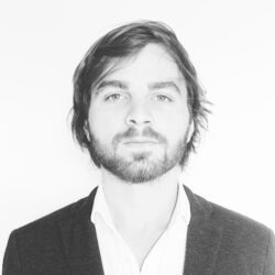 Davit Otarishvili Speaker at Green Hydrogen West Coast Summit