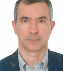 Faidon Prokopios Speaker at Green Hydrogen West Coast Summit