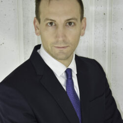 Guillermo Matute Speaker at Green Hydrogen West Coast Summit Guillermo Matute Speaker at Green Hydrogen West Coast Summit