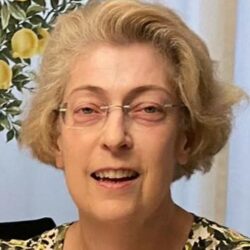 Hélène Chraye Speaker at Green Hydrogen West Coast Summit