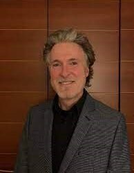 John Creaton Speaker at Green Hydrogen West Coast Summit