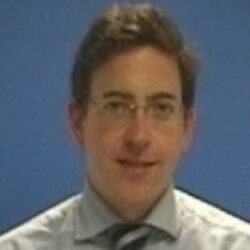 Thomas Fureder Speaker at Green Hydrogen West Coast Summit