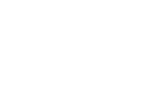 Current-pgjener8rx76trgxgz9e5wjojvy1bhczqk51jz3im8 Current
