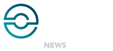 ESN-pgjenfp2yr7wos39zezk7ah4rfd79ahjh7ap0aj668 Energy Storage News