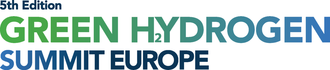 Green Hydrogen Summit Europe