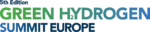 Green Hydrogen Summit Speaker at Green Hydrogen West Coast Summit