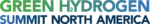 Green Hydrogen USA Summit Speaker at Green Hydrogen West Coast Summit