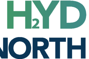 Green Hydrogen Summit North America