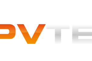 PV-Tech-pgjengmx5l9rgze7602naw2lqnorqvkgetg0ij0q9s PV Tech