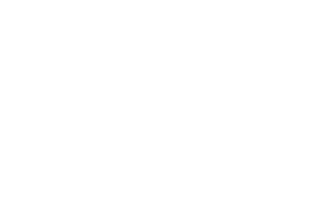 Solar-Media-logo-HORIZ-no-shadow-NEG-pgjenbxq7f3buxl0xg1igf9arqbxoe1sq66l457p4w Solar Media