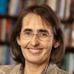 Charlotte Morton Speaker at Green Hydrogen West Coast Summit