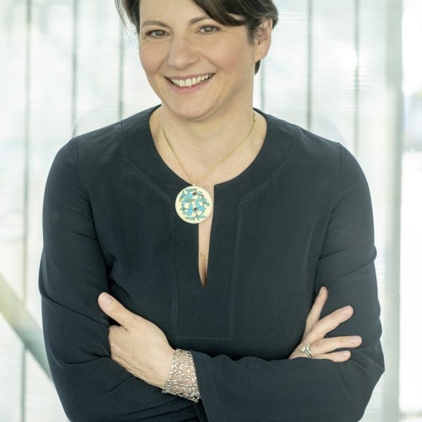 Federica Sabbati