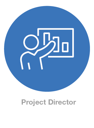Project Director