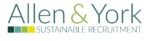 Allen & York Speaker at Green Hydrogen West Coast Summit