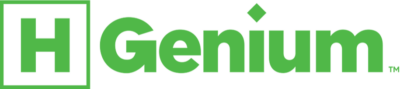 Hgenium