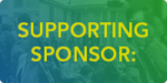 Supporting Sponsor Button Speaker at Green Hydrogen West Coast Summit