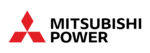 Mitsubishi Power Speaker at Green Hydrogen West Coast Summit Mitsubishi Power Speaker at Green Hydrogen West Coast Summit