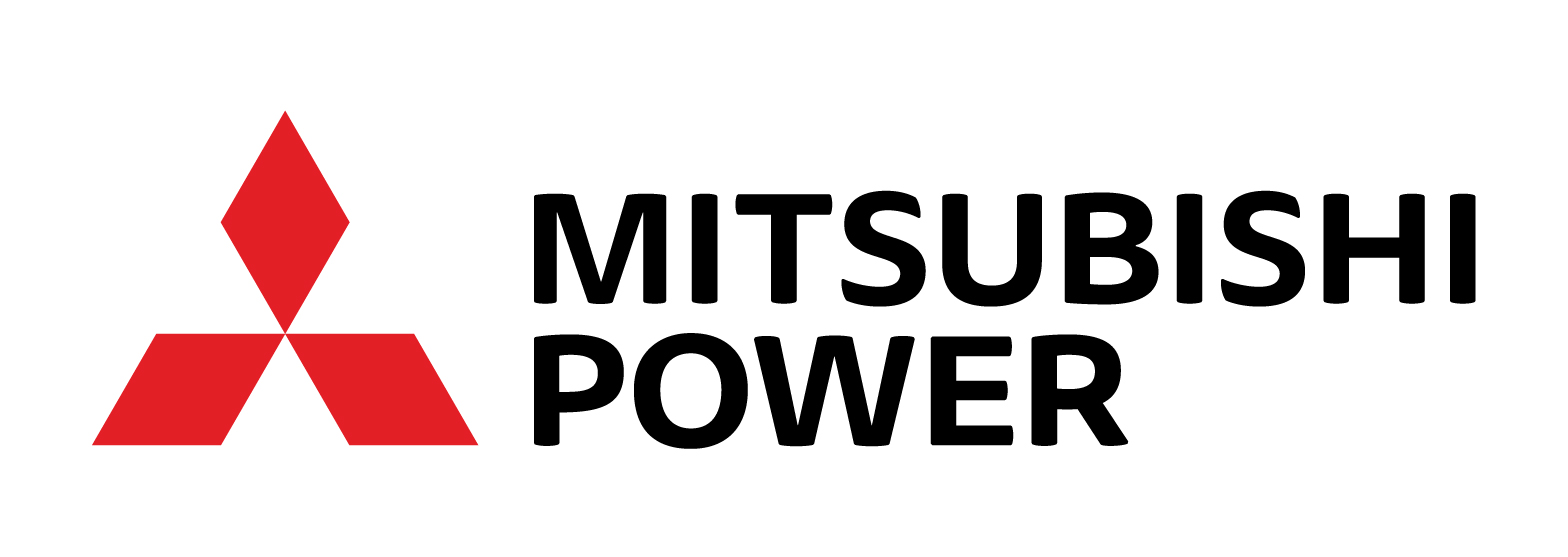 Mitsubishi Power Sponsor