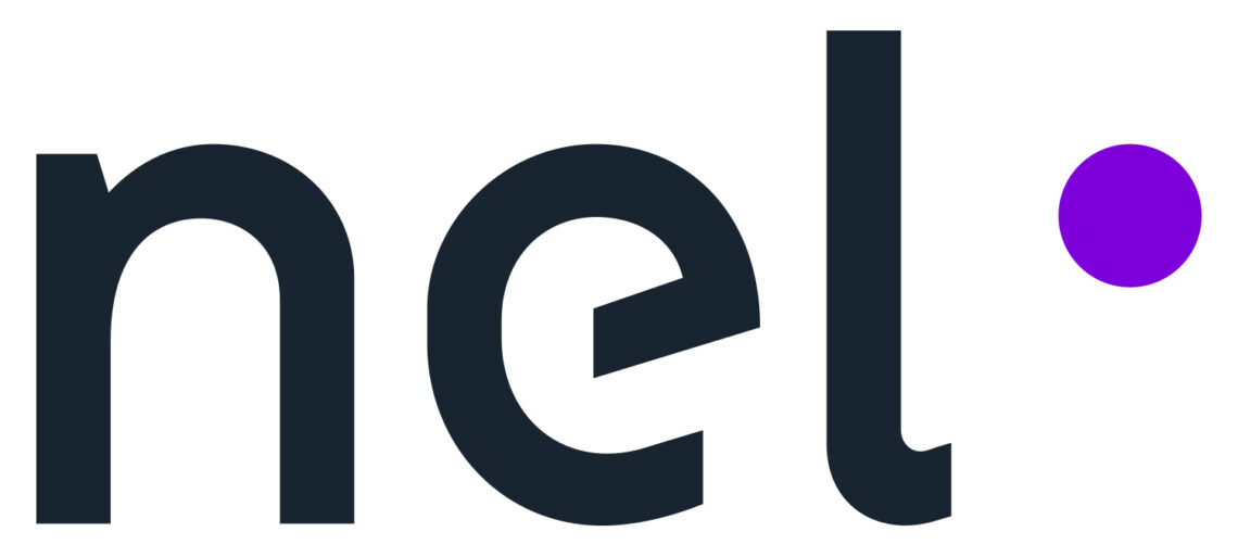 Nel Hydrogen