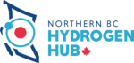 The Canadian Hydrogen and Fuel Cell Association (CHFCA) Speaker at Green Hydrogen West Coast Summit The Canadian Hydrogen and Fuel Cell Association (CHFCA) Speaker at Green Hydrogen West Coast Summit