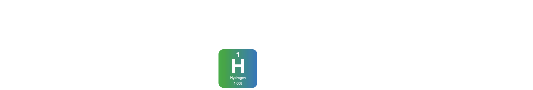 Green Hydrogen USA