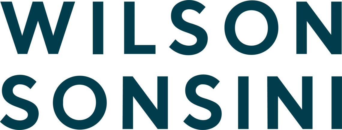 Wilson Sonsini Logo