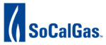 SolCalGas Speaker at Green Hydrogen West Coast Summit