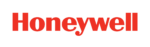 Honeywell Speaker at Green Hydrogen West Coast Summit