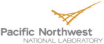PNNL Speaker at Green Hydrogen West Coast Summit