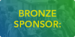 Bronze Sponsor Speaker at Green Hydrogen West Coast Summit