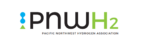 Pacific Northwest Hydrogen Hub Speaker at Green Hydrogen West Coast Summit