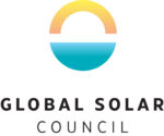 Global Solar Council Speaker at Green Hydrogen West Coast Summit Global Solar Council Speaker at Green Hydrogen West Coast Summit
