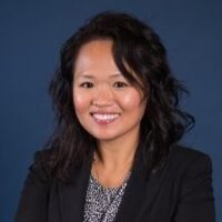 Samantha Hoh Speaker at Green Hydrogen West Coast Summit