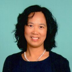 Haiyan Sun Speaker at Green Hydrogen West Coast Summit