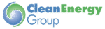 Clean Energy Group Speaker at Green Hydrogen West Coast Summit