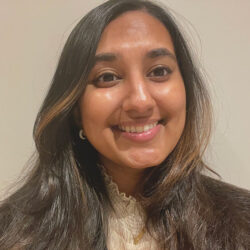 Payal Kaur Speaker at Green Hydrogen West Coast Summit