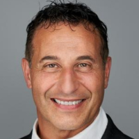 Rocco Meraglia Speaker at Green Hydrogen West Coast Summit