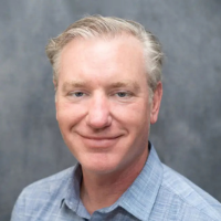 Brian Young Speaker at Green Hydrogen West Coast Summit