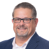 Chris Wallington Speaker at Green Hydrogen West Coast Summit